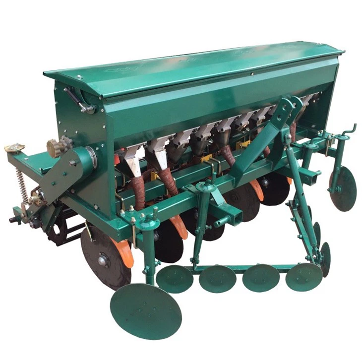 Hb573001d359649eaa58327403b2c2841e